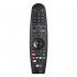 LG 55UM7510PLA Телевизор инструкция, поддержка, форум, описание, мануал