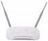 Что представляет собой этот руководство? Tp-Link TD-W8968 V5 [Ответы 1]