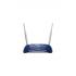 Tp-Link TD-W8960N V8 Маршрутизатор инструкция, поддержка, форум, описание, мануал