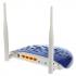 Tp-Link TD-W8960N V7 Маршрутизатор инструкция, поддержка, форум, описание, мануал
