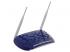 Tp-Link TD-W8960N V7 Маршрутизатор инструкция, поддержка, форум, описание, мануал