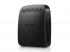 Tp-Link TX-6610 V2 Маршрутизатор инструкция, поддержка, форум, описание, мануал