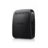 Tp-Link TX-6610 V1 Маршрутизатор инструкция, поддержка, форум, описание, мануал