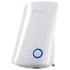 Tp-Link TL-WA850RE V6 WiFi Повторитель Беспроводного Сигнала инструкция, поддержка, форум, описание, мануал