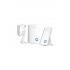 Tp-Link TL-WA850RE V6 WiFi Повторитель Беспроводного Сигнала инструкция, поддержка, форум, описание, мануал