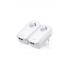 Tp-Link TL-PA7020P KIT V3 Powerline инструкция, поддержка, форум, описание, мануал