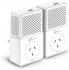 Tp-Link TL-PA7010 KIT V3 Powerline инструкция, поддержка, форум, описание, мануал