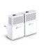 Tp-Link TL-PA7010P KIT V1 Powerline инструкция, поддержка, форум, описание, мануал