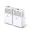 Tp-Link TL-PA7010P KIT V1 Powerline инструкция, поддержка, форум, описание, мануал