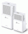 Tp-Link TL-WPA7510 KIT V1 Powerline инструкция, поддержка, форум, описание, мануал