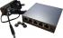 Tp-Link TL-SG105 V3 Коммутатор инструкция, поддержка, форум, описание, мануал