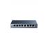 Tp-Link TL-SG108 V3 Коммутатор инструкция, поддержка, форум, описание, мануал