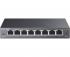 Tp-Link TL-SG108 V1 Коммутатор инструкция, поддержка, форум, описание, мануал