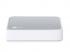 Tp-Link TL-SF1005D V14 Коммутатор инструкция, поддержка, форум, описание, мануал
