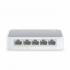 Tp-Link TL-SF1005D V13 Коммутатор инструкция, поддержка, форум, описание, мануал