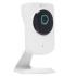 Tp-Link NC260 V1 Ip-Камера инструкция, поддержка, форум, описание, мануал