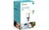 Tp-Link LB130 V1 Умная лампа инструкция, поддержка, форум, описание, мануал