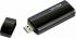 Tp-Link Archer T4U V3 Адаптер инструкция, поддержка, форум, описание, мануал