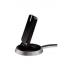 Tp-Link Archer T9UH V1 Адаптер инструкция, поддержка, форум, описание, мануал