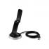 Tp-Link Archer T9UH V1 Адаптер инструкция, поддержка, форум, описание, мануал