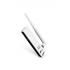 Tp-Link Archer T2UH V2 Адаптер инструкция, поддержка, форум, описание, мануал