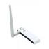 Tp-Link Archer T2UH V1 Адаптер инструкция, поддержка, форум, описание, мануал