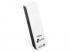 Tp-Link TL-WN727N V3 Адаптер инструкция, поддержка, форум, описание, мануал