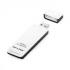 Tp-Link TL-WN727N V3 Адаптер инструкция, поддержка, форум, описание, мануал