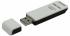 Tp-Link TL-WN727N V3 Адаптер инструкция, поддержка, форум, описание, мануал
