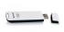 Tp-Link TL-WN727N V3 Адаптер инструкция, поддержка, форум, описание, мануал