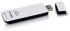 Tp-Link TL-WN727N V3 Адаптер инструкция, поддержка, форум, описание, мануал