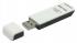 Tp-Link TL-WN727N V3 Адаптер инструкция, поддержка, форум, описание, мануал