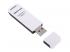 Tp-Link TL-WN727N V3 Адаптер инструкция, поддержка, форум, описание, мануал