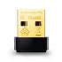 Tp-Link Archer T1U V2 Адаптер инструкция, поддержка, форум, описание, мануал