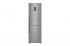 LG GA-B459BMDZ Холодильник инструкция, поддержка, форум, описание, мануал