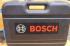 Bosch KTS 530 Автосканер инструкция, поддержка, форум, описание, мануал