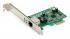 Tp-Link TG-3468 V3 Адаптер инструкция, поддержка, форум, описание, мануал