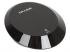 Tp-Link HA100 V2 Bluetooth-ресивер инструкция, поддержка, форум, описание, мануал