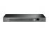 Tp-Link T2600G-28MPS V2 Коммутатор инструкция, поддержка, форум, описание, мануал