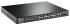 Tp-Link T2600G-28MPS V2 Коммутатор инструкция, поддержка, форум, описание, мануал