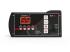 Tech ST-80 Sigma Контроллеры Для Твердотопливных Котлов инструкция, поддержка, форум, описание, мануал