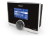 Tech ST-480 Контроллеры Для Твердотопливных Котлов инструкция, поддержка, форум, описание, мануал