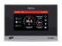 Tech ST-520 Контроллер Для Тепловых Насосов инструкция, поддержка, форум, описание, мануал