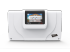 Tech ST-408n Контроллер Для Установки инструкция, поддержка, форум, описание, мануал