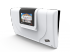 Tech ST-408n Контроллер Для Установки инструкция, поддержка, форум, описание, мануал