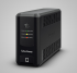 Cyberpower UT650EG Ибп инструкция, поддержка, форум, описание, мануал