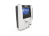 Tech ST-431n Контроллер Смесительного Клапана инструкция, поддержка, форум, описание, мануал