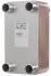 Danfoss XB 10-2 50/50 теплообменник инструкция, поддержка, форум, описание, мануал