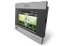 Tech ST-392 zPID Контроллер Для Камина С Водяным Контуром инструкция, поддержка, форум, описание, мануал