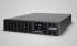 Cyberpower OLS2000ERT2U Ибп инструкция, поддержка, форум, описание, мануал